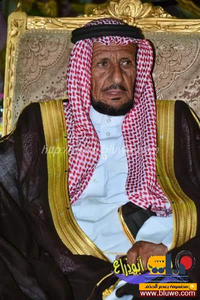 نقره لتكبير أو تصغير الصورة ونقرتين لعرض الصورة في صفحة مستقلة بحجمها الطبيعي