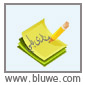 فواز الجبيل
