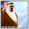 ابو مازن