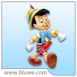 توتا التوتا