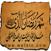 خالد عبدالله زعل الهرفي