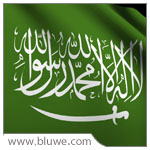 لافي السرحاني