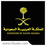 علي محمد ابوذراع
