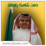 الدعم الفني
