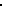 ملغي
