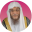 صفحة الشيخ / أسامه عبدالله عبدالغني خياط البلوي