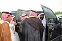اضغط على الصورة لعرض أكبر. 

الإسم:	3.jpg 
مشاهدات:	1 
الحجم:	81.1 كيلوبايت 
الهوية:	1282166