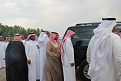 اضغط على الصورة لعرض أكبر. 

الإسم:	5.jpg 
مشاهدات:	1 
الحجم:	65.1 كيلوبايت 
الهوية:	1282168