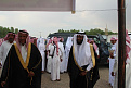 اضغط على الصورة لعرض أكبر. 

الإسم:	7.jpg 
مشاهدات:	1 
الحجم:	79.2 كيلوبايت 
الهوية:	1282169