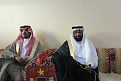 اضغط على الصورة لعرض أكبر. 

الإسم:	8 .jpg 
مشاهدات:	1 
الحجم:	84.4 كيلوبايت 
الهوية:	1282171