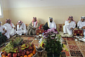 اضغط على الصورة لعرض أكبر. 

الإسم:	9.jpg 
مشاهدات:	1 
الحجم:	94.0 كيلوبايت 
الهوية:	1282172