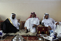 اضغط على الصورة لعرض أكبر. 

الإسم:	44.jpg 
مشاهدات:	1 
الحجم:	85.0 كيلوبايت 
الهوية:	1282173