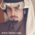 اضغط على الصورة لعرض أكبر. 

الإسم:	%D8%B3%D8%A7%D9%87%D8%B12222.gif 
مشاهدات:	1 
الحجم:	44.3 كيلوبايت 
الهوية:	1282149