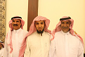 اضغط على الصورة لعرض أكبر. 

الإسم:	IMG_0625.jpg 
مشاهدات:	1 
الحجم:	72.1 كيلوبايت 
الهوية:	1282073