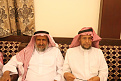 اضغط على الصورة لعرض أكبر. 

الإسم:	IMG_0626.jpg 
مشاهدات:	1 
الحجم:	94.1 كيلوبايت 
الهوية:	1282074
