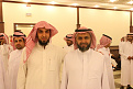 اضغط على الصورة لعرض أكبر. 

الإسم:	IMG_0590.jpg 
مشاهدات:	1 
الحجم:	72.3 كيلوبايت 
الهوية:	1282050