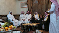 اضغط على الصورة لعرض أكبر.&nbsp;

الإسم:	20120306_000913.jpg&nbsp;
مشاهدات:	1&nbsp;
الحجم:	80.6 كيلوبايت&nbsp;
الهوية:	1282122