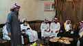 اضغط على الصورة لعرض أكبر.&nbsp;

الإسم:	20120306_001600.jpg&nbsp;
مشاهدات:	1&nbsp;
الحجم:	78.4 كيلوبايت&nbsp;
الهوية:	1282124