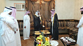 اضغط على الصورة لعرض أكبر.&nbsp;

الإسم:	20120306_000653.jpg&nbsp;
مشاهدات:	1&nbsp;
الحجم:	76.0 كيلوبايت&nbsp;
الهوية:	1282120