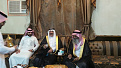 اضغط على الصورة لعرض أكبر.&nbsp;

الإسم:	20120306_000806.jpg&nbsp;
مشاهدات:	1&nbsp;
الحجم:	78.3 كيلوبايت&nbsp;
الهوية:	1282121