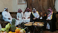 اضغط على الصورة لعرض أكبر.&nbsp;

الإسم:	20120306_000918.jpg&nbsp;
مشاهدات:	1&nbsp;
الحجم:	80.1 كيلوبايت&nbsp;
الهوية:	1282123
