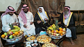 اضغط على الصورة لعرض أكبر.&nbsp;

الإسم:	20160304_193942.jpg&nbsp;
مشاهدات:	0&nbsp;
الحجم:	93.1 كيلوبايت&nbsp;
الهوية:	1282126