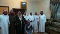 اضغط على الصورة لعرض أكبر.&nbsp;

الإسم:	20160304_194620.jpg&nbsp;
مشاهدات:	19&nbsp;
الحجم:	72.5 كيلوبايت&nbsp;
الهوية:	1282129