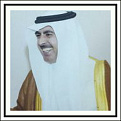 اضغط على الصورة لعرض أكبر. 

الإسم:	GetAttachment.aspx.jpg 
مشاهدات:	2 
الحجم:	18.0 كيلوبايت 
الهوية:	1282152