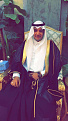 اضغط على الصورة لعرض أكبر. 

الإسم:	799395328.jpg 
مشاهدات:	1 
الحجم:	163.3 كيلوبايت 
الهوية:	1282162