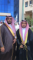 اضغط على الصورة لعرض أكبر. 

الإسم:	IMG_3164.jpg 
مشاهدات:	4 
الحجم:	200.8 كيلوبايت 
الهوية:	1282185