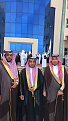 اضغط على الصورة لعرض أكبر. 

الإسم:	IMG_3165.JPG 
مشاهدات:	5 
الحجم:	131.0 كيلوبايت 
الهوية:	1282186