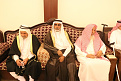 اضغط على الصورة لعرض أكبر. 

الإسم:	12.jpg 
مشاهدات:	3 
الحجم:	89.7 كيلوبايت 
الهوية:	1282190