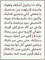 اضغط على الصورة لعرض أكبر. 

الإسم:	14_669.jpg 
مشاهدات:	3 
الحجم:	170.8 كيلوبايت 
الهوية:	1282224