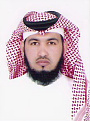 أنا..!