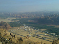 من الحرة للعلا (المطلّ)