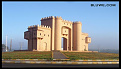 دوار القلعة