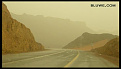 جـو ممـطـر