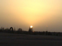 ٢٠٠٨٠٤٢٣٠٠٥