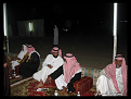Image00023