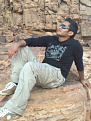 احمد مهدي الوابصي