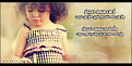 images b48644c517