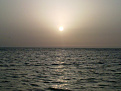 املج138