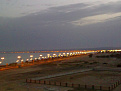 09032010009