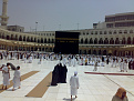 ٢٠٠٨٠٤١١٢١٩