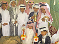 ياحليلهم