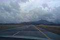 IMAG0109