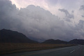 IMAG0115
