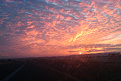 IMAG0170