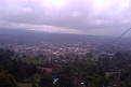 IMAG0208