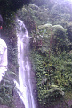 IMAG0282